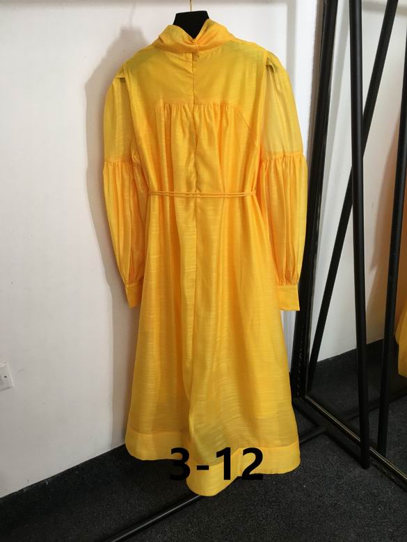 Zimmermann S-XL  (471)